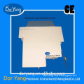 Dor Yang-2088Y/T Industrial Online Turbidity Meter